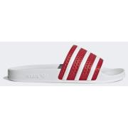 Adidas Original Adilette Slides