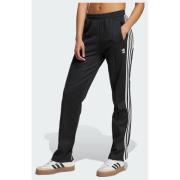 Adidas Original Beckenbauer Track Pants