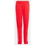 Adidas Original Adicolor SST Track Pants Kids