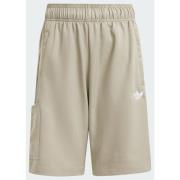 Adidas Original Shorts Kids