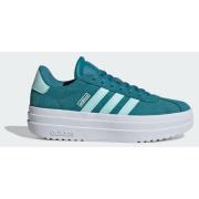 Adidas VL Court Bold Shoes Kids