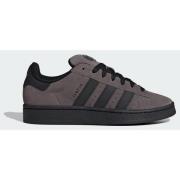 Adidas Original Campus 00s Shoes