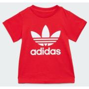 Adidas Original Trefoil Tee Kids