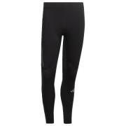 Adidas Own the Run Leggings