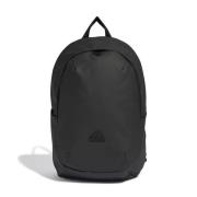 Adidas Ultramodern Backpack