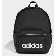 Adidas Linear Essentials Backpack