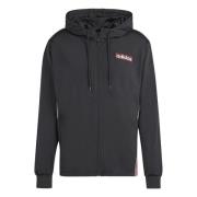 Adidas Original Adicolor Adibreak Full-Zip Hoodie