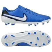 Nike Tiempo Legend 10 Club MG Mad Ambition - Sort/Hvit