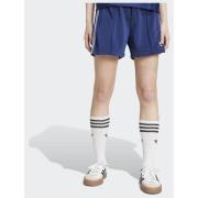 Adidas Original Firebird Shorts