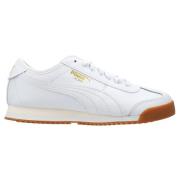 PUMA Sneaker Roma 68 Revival - Hvit