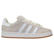 adidas Originals Sneaker Campus 00s - Hvit/Hvit