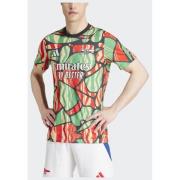 Adidas Arsenal Pre-Match Jersey