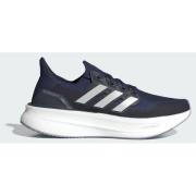 Adidas Ultraboost 5 Shoes