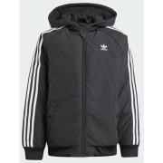 Adidas Original Adicolor Bomber Jacket Kids