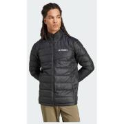 Adidas Terrex Multi Light Down Jacket