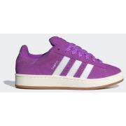 Adidas Original Campus 00s Shoes