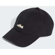 Adidas Original Samba Dad Cap