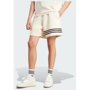 Adidas Original Neuclassics Shorts