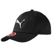 ESS Cap black-Big Cat