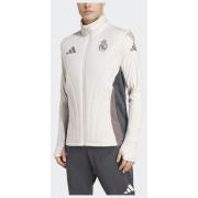 Adidas Real Madrid Winterized Vest