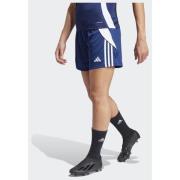 Adidas Tiro 24 Training Shorts