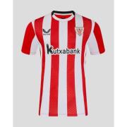 Athletic Bilbao Hjemmedrakt 2024/25