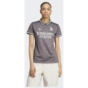 Adidas Real Madrid 24/25 Third Jersey