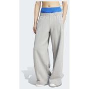 Adidas Original Kseniaschnaider 2-in-1 Track and Sweat Pants