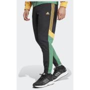 Adidas Arsenal Seasonal Track Pants