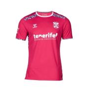 C.D. Tenerife Tredjedrakt 2024/25