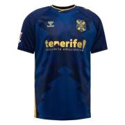 C.D. Tenerife Bortedrakt 2024/25