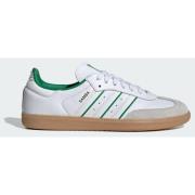 Adidas Original Samba OG Shoes