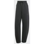 Adidas adidas Z.N.E. Barrel Pants