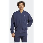 Adidas Juventus Seasonal Doubleknit Track Top