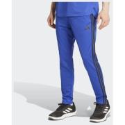 Adidas Train Essentials 3-Stripes Training Pants