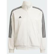 Adidas Tiro Track Top