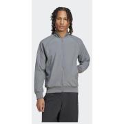 Adidas Original Bonded SST Track Top