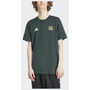 Adidas Wiesn Football Graphic Tee