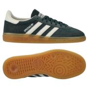 adidas Originals Spezial IN - Mineral Green/Hvit Dame