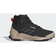 Adidas Terrex AX4 Mid Beta COLD.RDY Hiking Shoes