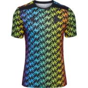 FC Cologne Trenings T-Skjorte Pre Match Equality - Multicolor