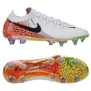 Nike Phantom GX II Elite SG-PRO PLAYER EDITION Electric - Multicolor