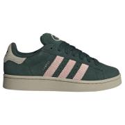 Adidas Original Campus 00s Shoes