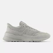 New Balance Sneaker U997 - Concrete