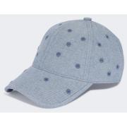 Adidas Original Kseniaschnaider Dad Cap