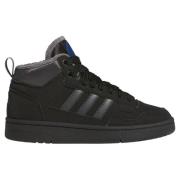 Adidas Rapid Court Mid Winterized Shoes