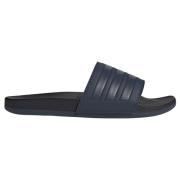 Adidas Adilette Comfort Slides