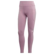 Adidas DailyRun 7/8 Leggings