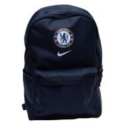 Chelsea Ryggsekk Heritage - Navy