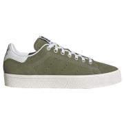 Adidas Original Stan Smith CS Shoes